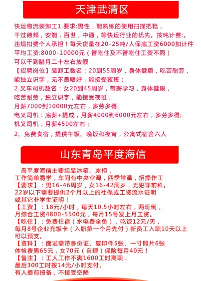 敖汉旗科技局最新招聘信息与职业发展机会探索