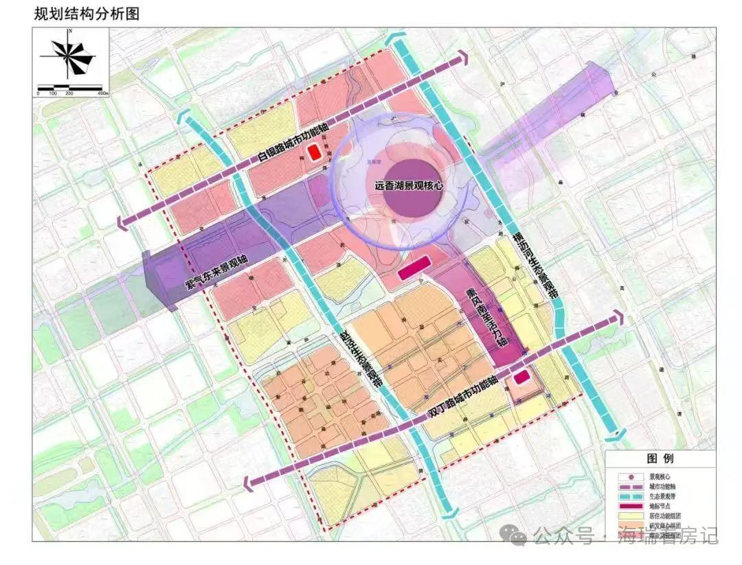 梨树区住房和城乡建设局最新发展规划概览