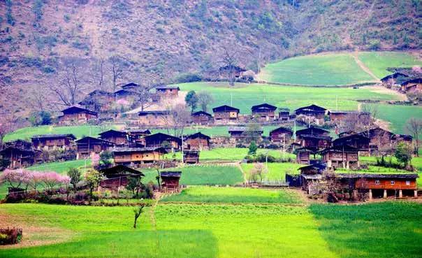 贡山独龙族怒族自治县住建局人事任命，塑造未来建筑新篇章