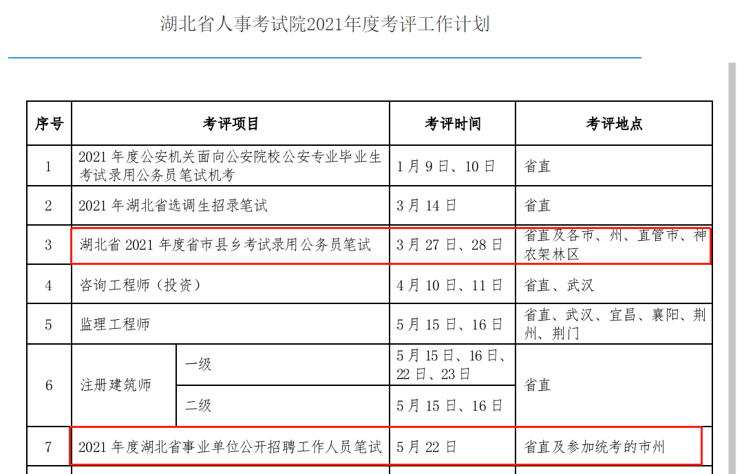 镇远县殡葬事业单位人事任命动态更新