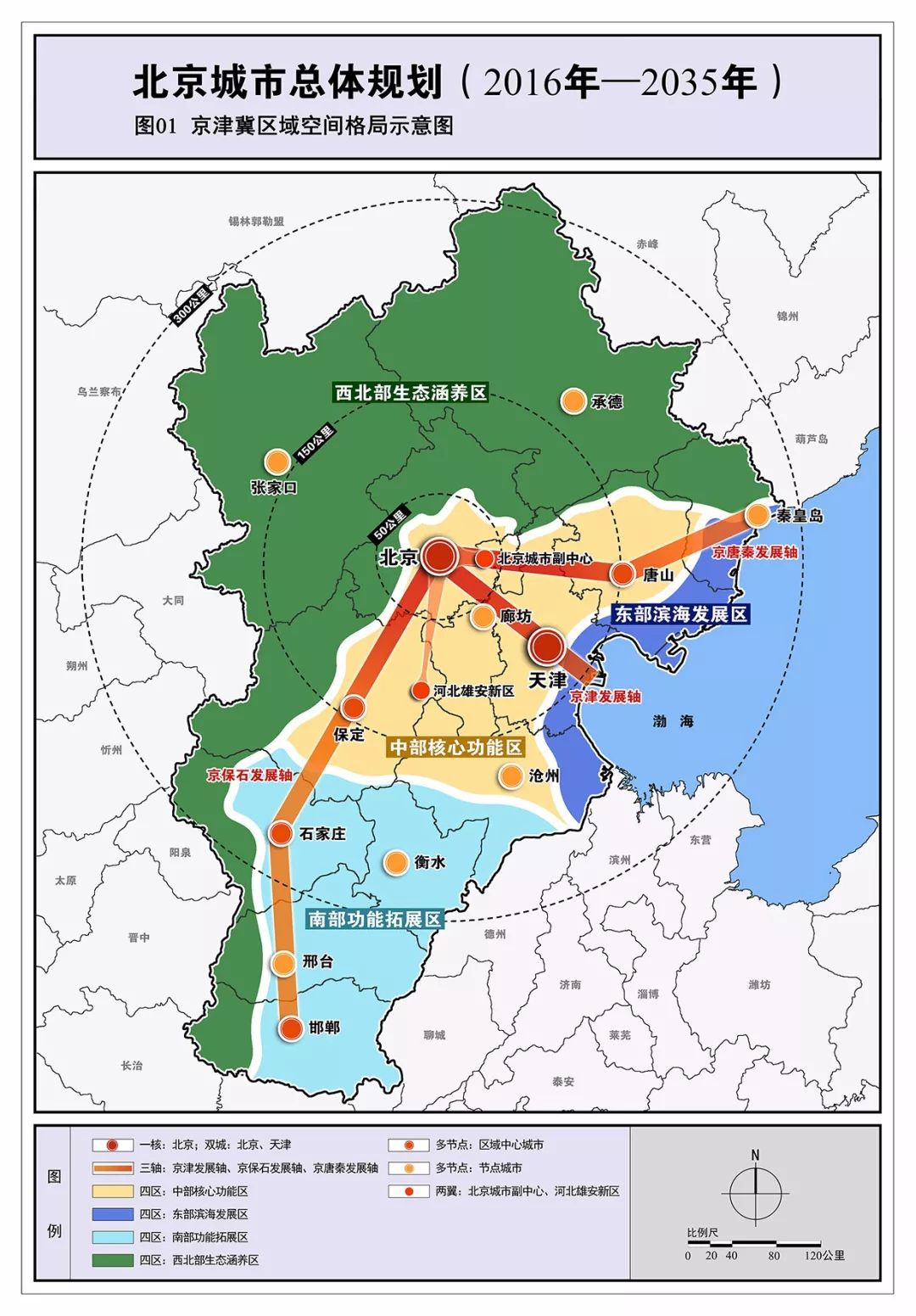 洛龙区审计局发展规划，构建现代化审计体系，助力区域经济发展提速前进