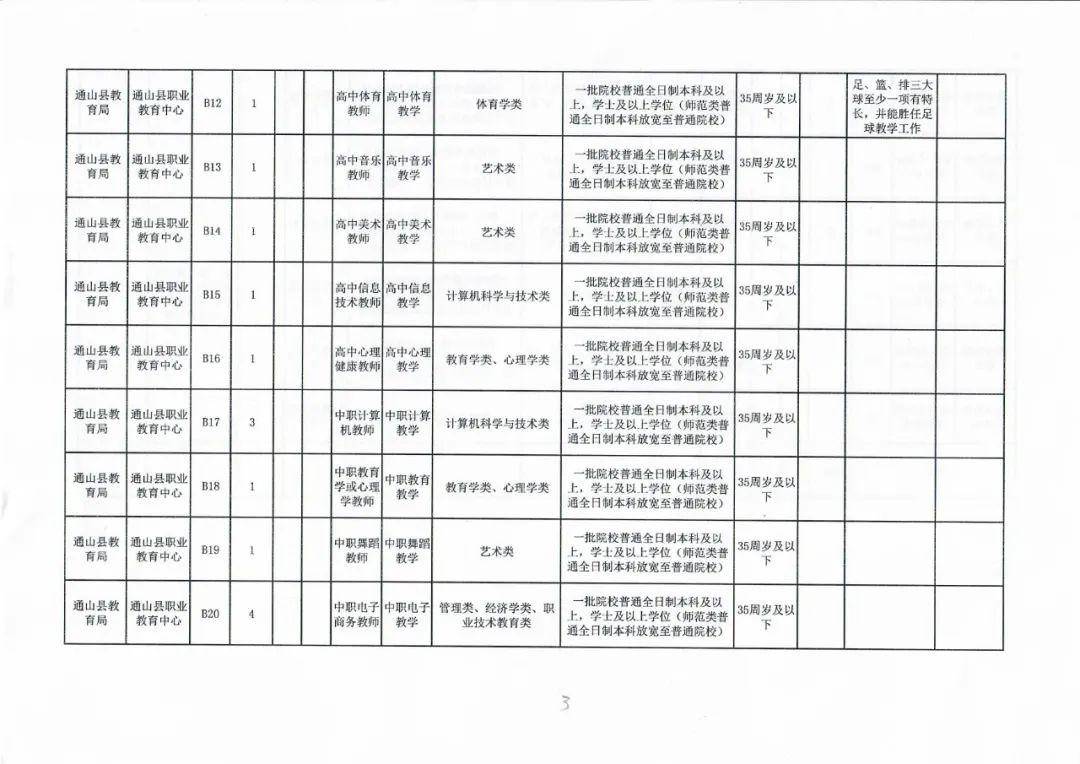 图木舒克市特殊教育事业单位项目最新进展及其社会影响分析