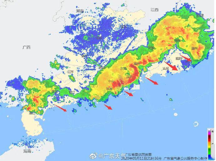 界炮镇最新天气预报发布