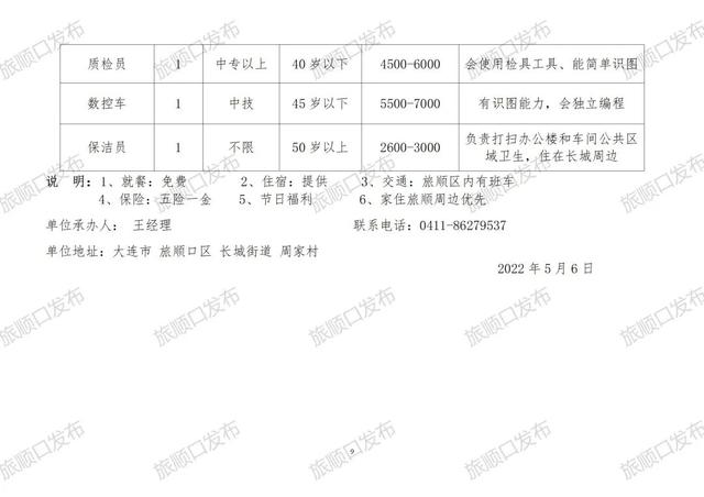 山西省大同市最新招聘信息概览——聚焦不详县及乡镇就业动态